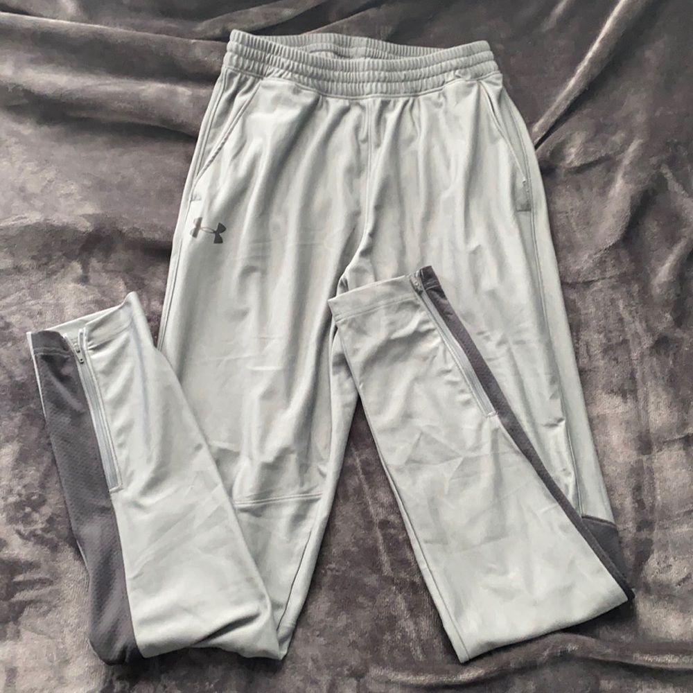 Men’s UA Jogger